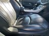 USED 2015 65 LAND ROVER RANGE ROVER EVOQUE 2.0 eD4 SE SUV 5dr DIESEL MANUAL FWD EURO 6 (s/s) (150 ps) NEW TIMING CHAIN, SERVICE AND TURBO NO DEPOSIT FINANCE ARRANGED APPLY HERE NOW