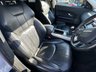 USED 2015 65 LAND ROVER RANGE ROVER EVOQUE 2.0 eD4 SE SUV 5dr DIESEL MANUAL FWD EURO 6 (s/s) (150 ps) NEW TIMING CHAIN, SERVICE AND TURBO NO DEPOSIT FINANCE ARRANGED APPLY HERE NOW