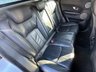 USED 2015 65 LAND ROVER RANGE ROVER EVOQUE 2.0 eD4 SE SUV 5dr DIESEL MANUAL FWD EURO 6 (s/s) (150 ps) NEW TIMING CHAIN, SERVICE AND TURBO NO DEPOSIT FINANCE ARRANGED APPLY HERE NOW