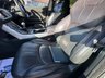 USED 2015 65 LAND ROVER RANGE ROVER EVOQUE 2.0 eD4 SE SUV 5dr DIESEL MANUAL FWD EURO 6 (s/s) (150 ps) NEW TIMING CHAIN, SERVICE AND TURBO NO DEPOSIT FINANCE ARRANGED APPLY HERE NOW