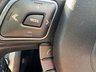 USED 2015 65 LAND ROVER RANGE ROVER EVOQUE 2.0 eD4 SE SUV 5dr DIESEL MANUAL FWD EURO 6 (s/s) (150 ps) NEW TIMING CHAIN, SERVICE AND TURBO NO DEPOSIT FINANCE ARRANGED APPLY HERE NOW