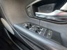 USED 2015 65 LAND ROVER RANGE ROVER EVOQUE 2.0 eD4 SE SUV 5dr DIESEL MANUAL FWD EURO 6 (s/s) (150 ps) NEW TIMING CHAIN, SERVICE AND TURBO NO DEPOSIT FINANCE ARRANGED APPLY HERE NOW