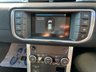 USED 2015 65 LAND ROVER RANGE ROVER EVOQUE 2.0 eD4 SE SUV 5dr DIESEL MANUAL FWD EURO 6 (s/s) (150 ps) NEW TIMING CHAIN, SERVICE AND TURBO NO DEPOSIT FINANCE ARRANGED APPLY HERE NOW