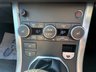 USED 2015 65 LAND ROVER RANGE ROVER EVOQUE 2.0 eD4 SE SUV 5dr DIESEL MANUAL FWD EURO 6 (s/s) (150 ps) NEW TIMING CHAIN, SERVICE AND TURBO NO DEPOSIT FINANCE ARRANGED APPLY HERE NOW