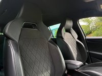 USED 2022 22 SKODA KODIAQ 1.5 TSI ACT SportLine SUV 5dr Petrol DSG Euro 6 (s/s) (7 Seat) (150 ps) 