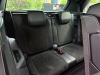USED 2022 22 SKODA KODIAQ 1.5 TSI ACT SportLine SUV 5dr Petrol DSG Euro 6 (s/s) (7 Seat) (150 ps) 
