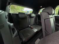 USED 2022 22 SKODA KODIAQ 1.5 TSI ACT SportLine SUV 5dr Petrol DSG Euro 6 (s/s) (7 Seat) (150 ps) 