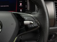 USED 2022 22 SKODA KODIAQ 1.5 TSI ACT SportLine SUV 5dr Petrol DSG Euro 6 (s/s) (7 Seat) (150 ps) 