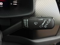 USED 2022 22 SKODA KODIAQ 1.5 TSI ACT SportLine SUV 5dr Petrol DSG Euro 6 (s/s) (7 Seat) (150 ps) 