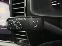 USED 2022 22 SKODA KODIAQ 1.5 TSI ACT SportLine SUV 5dr Petrol DSG Euro 6 (s/s) (7 Seat) (150 ps) 