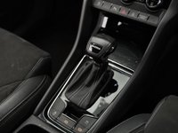 USED 2022 22 SKODA KODIAQ 1.5 TSI ACT SportLine SUV 5dr Petrol DSG Euro 6 (s/s) (7 Seat) (150 ps) 