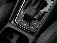 USED 2022 22 SKODA KODIAQ 1.5 TSI ACT SportLine SUV 5dr Petrol DSG Euro 6 (s/s) (7 Seat) (150 ps) 