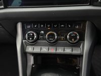 USED 2022 22 SKODA KODIAQ 1.5 TSI ACT SportLine SUV 5dr Petrol DSG Euro 6 (s/s) (7 Seat) (150 ps) 