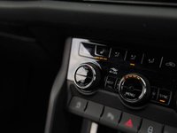 USED 2022 22 SKODA KODIAQ 1.5 TSI ACT SportLine SUV 5dr Petrol DSG Euro 6 (s/s) (7 Seat) (150 ps) 