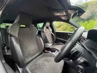 USED 2022 22 SKODA KODIAQ 1.5 TSI ACT SportLine SUV 5dr Petrol DSG Euro 6 (s/s) (7 Seat) (150 ps) 