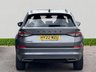 USED 2022 22 SKODA KODIAQ 1.5 TSI ACT SportLine SUV 5dr Petrol DSG Euro 6 (s/s) (7 Seat) (150 ps) 