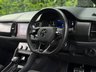 USED 2022 22 SKODA KODIAQ 1.5 TSI ACT SportLine SUV 5dr Petrol DSG Euro 6 (s/s) (7 Seat) (150 ps) 