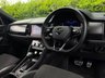 USED 2022 22 SKODA KODIAQ 1.5 TSI ACT SportLine SUV 5dr Petrol DSG Euro 6 (s/s) (7 Seat) (150 ps) 