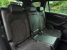 USED 2022 22 SKODA KODIAQ 1.5 TSI ACT SportLine SUV 5dr Petrol DSG Euro 6 (s/s) (7 Seat) (150 ps) 