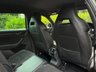 USED 2022 22 SKODA KODIAQ 1.5 TSI ACT SportLine SUV 5dr Petrol DSG Euro 6 (s/s) (7 Seat) (150 ps) 
