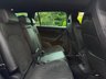 USED 2022 22 SKODA KODIAQ 1.5 TSI ACT SportLine SUV 5dr Petrol DSG Euro 6 (s/s) (7 Seat) (150 ps) 