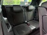USED 2022 22 SKODA KODIAQ 1.5 TSI ACT SportLine SUV 5dr Petrol DSG Euro 6 (s/s) (7 Seat) (150 ps) 