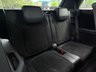 USED 2022 22 SKODA KODIAQ 1.5 TSI ACT SportLine SUV 5dr Petrol DSG Euro 6 (s/s) (7 Seat) (150 ps) 