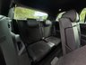 USED 2022 22 SKODA KODIAQ 1.5 TSI ACT SportLine SUV 5dr Petrol DSG Euro 6 (s/s) (7 Seat) (150 ps) 
