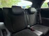 USED 2022 22 SKODA KODIAQ 1.5 TSI ACT SportLine SUV 5dr Petrol DSG Euro 6 (s/s) (7 Seat) (150 ps) 
