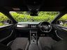 USED 2022 22 SKODA KODIAQ 1.5 TSI ACT SportLine SUV 5dr Petrol DSG Euro 6 (s/s) (7 Seat) (150 ps) 