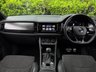 USED 2022 22 SKODA KODIAQ 1.5 TSI ACT SportLine SUV 5dr Petrol DSG Euro 6 (s/s) (7 Seat) (150 ps) 