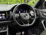 USED 2022 22 SKODA KODIAQ 1.5 TSI ACT SportLine SUV 5dr Petrol DSG Euro 6 (s/s) (7 Seat) (150 ps) 