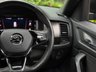 USED 2022 22 SKODA KODIAQ 1.5 TSI ACT SportLine SUV 5dr Petrol DSG Euro 6 (s/s) (7 Seat) (150 ps) 