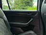 USED 2022 22 SKODA KODIAQ 1.5 TSI ACT SportLine SUV 5dr Petrol DSG Euro 6 (s/s) (7 Seat) (150 ps) 
