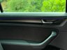 USED 2022 22 SKODA KODIAQ 1.5 TSI ACT SportLine SUV 5dr Petrol DSG Euro 6 (s/s) (7 Seat) (150 ps) 