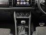 USED 2022 22 SKODA KODIAQ 1.5 TSI ACT SportLine SUV 5dr Petrol DSG Euro 6 (s/s) (7 Seat) (150 ps) 