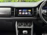 USED 2022 22 SKODA KODIAQ 1.5 TSI ACT SportLine SUV 5dr Petrol DSG Euro 6 (s/s) (7 Seat) (150 ps) 