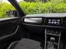 USED 2022 22 SKODA KODIAQ 1.5 TSI ACT SportLine SUV 5dr Petrol DSG Euro 6 (s/s) (7 Seat) (150 ps) 