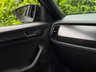 USED 2022 22 SKODA KODIAQ 1.5 TSI ACT SportLine SUV 5dr Petrol DSG Euro 6 (s/s) (7 Seat) (150 ps) 