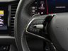 USED 2022 22 SKODA KODIAQ 1.5 TSI ACT SportLine SUV 5dr Petrol DSG Euro 6 (s/s) (7 Seat) (150 ps) 