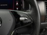 USED 2022 22 SKODA KODIAQ 1.5 TSI ACT SportLine SUV 5dr Petrol DSG Euro 6 (s/s) (7 Seat) (150 ps) 