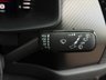 USED 2022 22 SKODA KODIAQ 1.5 TSI ACT SportLine SUV 5dr Petrol DSG Euro 6 (s/s) (7 Seat) (150 ps) 