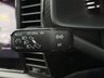 USED 2022 22 SKODA KODIAQ 1.5 TSI ACT SportLine SUV 5dr Petrol DSG Euro 6 (s/s) (7 Seat) (150 ps) 