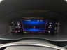 USED 2022 22 SKODA KODIAQ 1.5 TSI ACT SportLine SUV 5dr Petrol DSG Euro 6 (s/s) (7 Seat) (150 ps) 
