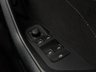 USED 2022 22 SKODA KODIAQ 1.5 TSI ACT SportLine SUV 5dr Petrol DSG Euro 6 (s/s) (7 Seat) (150 ps) 