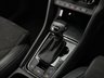 USED 2022 22 SKODA KODIAQ 1.5 TSI ACT SportLine SUV 5dr Petrol DSG Euro 6 (s/s) (7 Seat) (150 ps) 