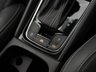 USED 2022 22 SKODA KODIAQ 1.5 TSI ACT SportLine SUV 5dr Petrol DSG Euro 6 (s/s) (7 Seat) (150 ps) 