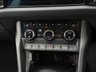 USED 2022 22 SKODA KODIAQ 1.5 TSI ACT SportLine SUV 5dr Petrol DSG Euro 6 (s/s) (7 Seat) (150 ps) 