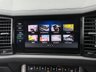 USED 2022 22 SKODA KODIAQ 1.5 TSI ACT SportLine SUV 5dr Petrol DSG Euro 6 (s/s) (7 Seat) (150 ps) 