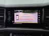 USED 2022 22 SKODA KODIAQ 1.5 TSI ACT SportLine SUV 5dr Petrol DSG Euro 6 (s/s) (7 Seat) (150 ps) 